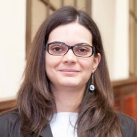Maria Pino-Yanes (@maria_pinoyanes) 's Twitter Profile Photo Maria Pino-Yanes (@maria_pinoyanes) 's Twitter Profile Photo