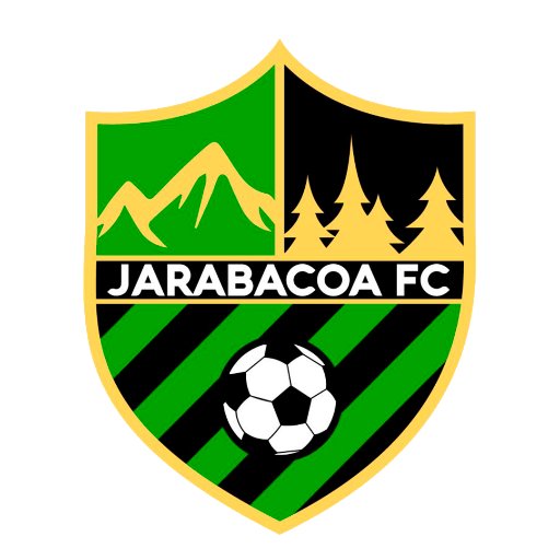 Pretendemos captar jóvenes que cuenten con vocación deportiva. Nuestra meta es potencializar los jóvenes futbolistas del municipio de Jarabacoa.