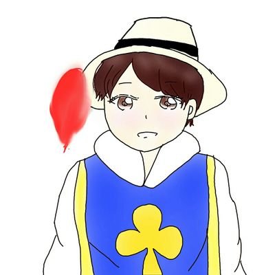 🍈めろん🍈かなり低浮上です……さんのプロフィール画像