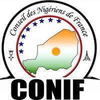 CoNiF-NIGER (@conifniger) 's Twitter Profile