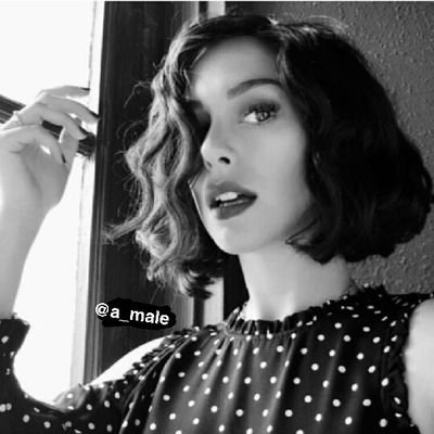 a__male's profile picture. ‏‏‏‏‏‏‏‏‏‏‏‏‏‏‏‏‏‏‏‏‏‏‏‏‏‏‏‏‏‏‏‏‏‏‏دُنيا زائله فكُن لطيفًا.‏‎ ‎