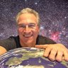 agomezroldan's profile picture. Director y Editor de la revista Astronomía, divulgador científico especializado en astronomía y espacio - Editor in Chief of the Spanish Astronomía Magazine.💫