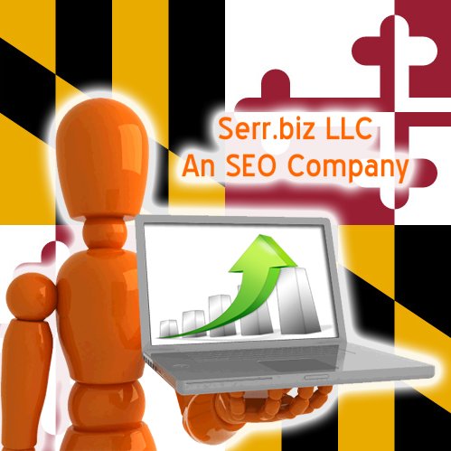 We are a Naptown (Annapolis, MD) based internet marketing company that specializes in SEO web design, search engine optimization, Youtube video, photography etc