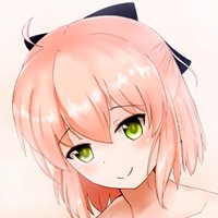ぺやんぐ (@_peyangu_) 's Twitter Profile