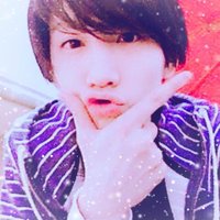 i(@st__1203__) 's Twitter Profile Photo