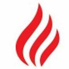 We are a full service mortgage brokerage business serving the entire State of Florida. We finance all types of residential properties. NMLS 275236