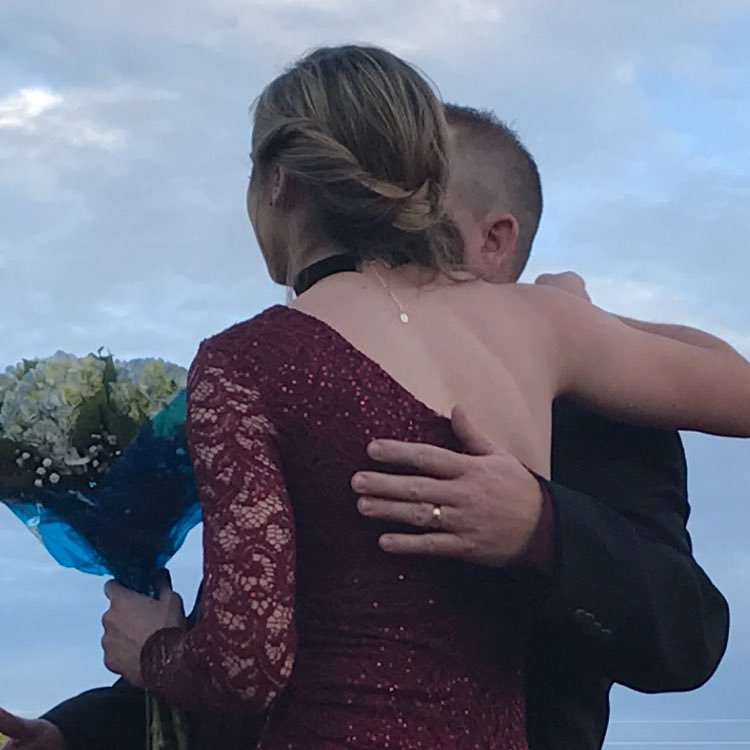 TJurging's profile picture. 