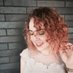 Emmy Boisvert (@queen_emmy394) Twitter profile photo Emmy Boisvert (@queen_emmy394) Twitter profile photo