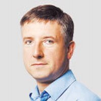 Phillip Inman (@phillipinman) 's Twitter Profile