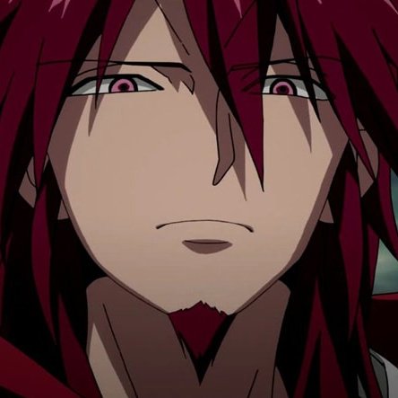 yuricasagrande_'s profile picture. Bio