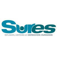 Organización Sures (@suresddhh) 's Twitter Profile