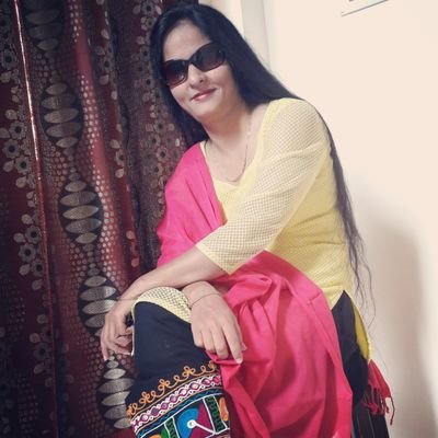 OWNER OF MUSKAAN COACHING CLASSES AND KRISHNA COACHING CLASSES