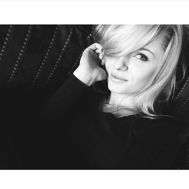 SlackAngie1's profile picture. 