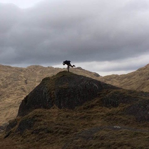 Wildlife Tours throughout the Outer Hebrides, Shetland and Islay. Occasional forays into Europe and further afield. Sometimes found wandering in the mountains.