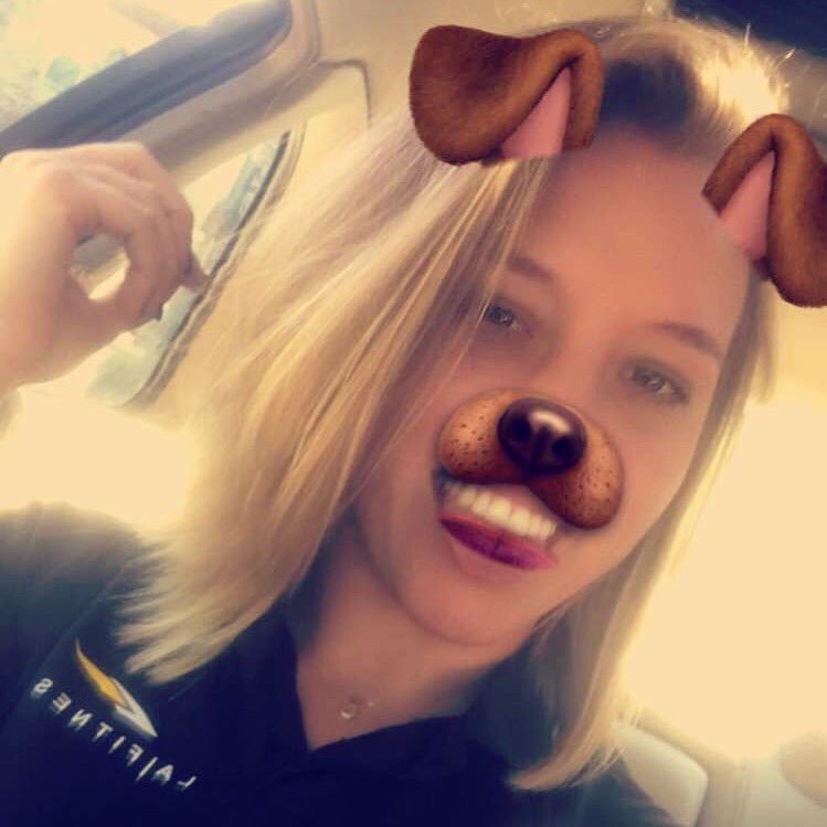 Lead by example. Remain humble. Stay true to yourself & Always praise the Man above 🙏🏼 XUST Alum 🙅🏼🏊🏼‍♀️ DM(V) ➡️ CIN . IG: DaHeids 😜