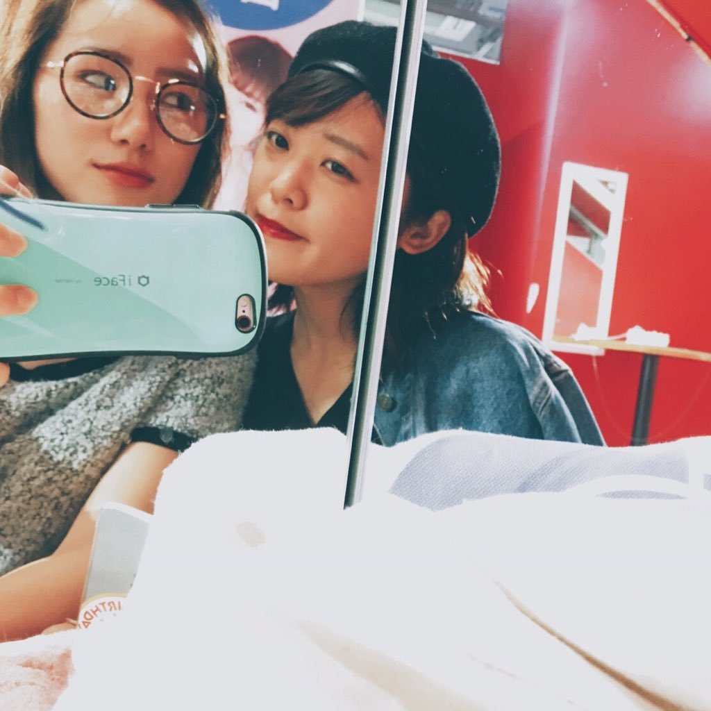 haruuuu419's profile picture. 