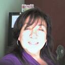 norma valera marruff - @NormitaValMarru - Twitter