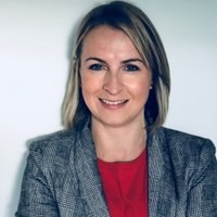 Alison Falls (@alisonmfalls) 's Twitter Profile