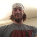 Justus (@jmilbauer12) Twitter profile photo Justus (@jmilbauer12) Twitter profile photo