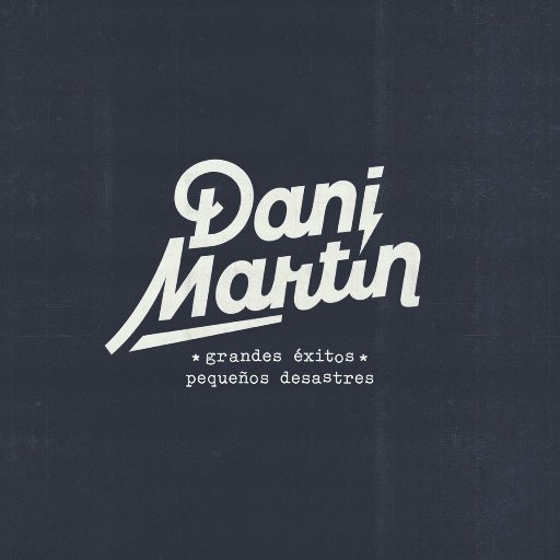 Estamos tambien :https://t.co/pgG3Zi5eXW @_danielmartin_ nos sigue desde el día 22/03/2012 😍