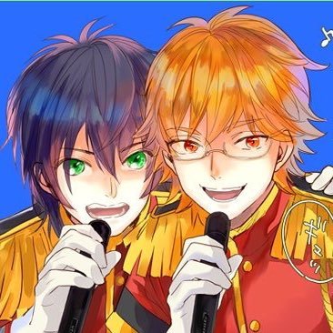 ほしさんのプロフィール画像