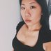 Agnès Wang (@acxwang) Twitter profile photo Agnès Wang (@acxwang) Twitter profile photo