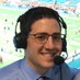 Jake Marsh (@jakemarsholdact) Twitter profile photo Jake Marsh (@jakemarsholdact) Twitter profile photo