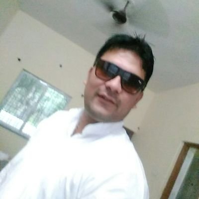 vivekjain2010's profile picture. 