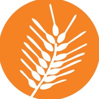 ZSPM podeželska (@podezelska_zspm) 's Twitter Profile