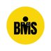 Black Medical Society (@blackmedicalsoc) Twitter profile photo Black Medical Society (@blackmedicalsoc) Twitter profile photo