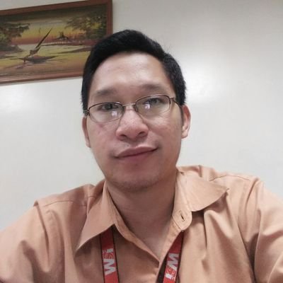 rcrollan's profile picture. Tagalog Bible Stories:
https://t.co/4wROufkANe
https://t.co/etEIUIoavn