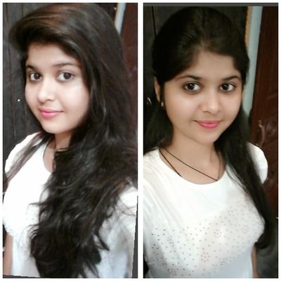 himani_insha's profile picture. Pursuing - G.N.M. 
Aim- I wanna always stay in MSG's  ❤😙