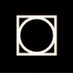 SquaredCircle Gameplays (@_squared_circle) Twitter profile photo SquaredCircle Gameplays (@_squared_circle) Twitter profile photo