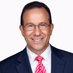 Howard Bernstein (@hbwx) Twitter profile photo Howard Bernstein (@hbwx) Twitter profile photo