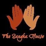 TheSanghaHouse(@SanghaHouse) 's Twitter Profile Photo