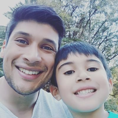 Pistols60s's profile picture. Papá chocho, Soñador y amante de los vw aircoolers!!!!