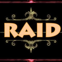 raidMovieFC's profile picture. Ajay Devgn's next film will be a movie called Raid directed by Raj Kumar Gupta.