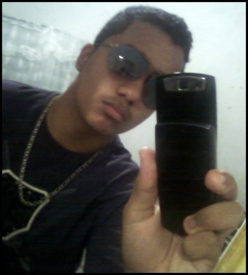 ivonogueiira's profile picture. Estudante.. Futuro Desembargador, Flamenguista de Coração e  Apaixonado pelo Brasil.!