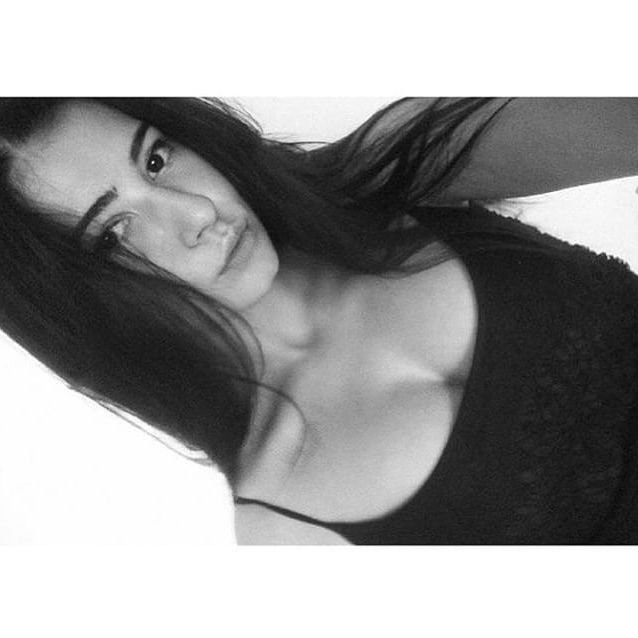 HowarthKatie1's profile picture. 