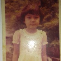 In 2046 (@ashte) 's Twitter Profile Photo In 2046 (@ashte) 's Twitter Profile Photo