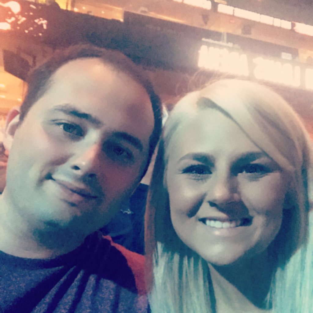 JeremyJJarvis's profile picture. 