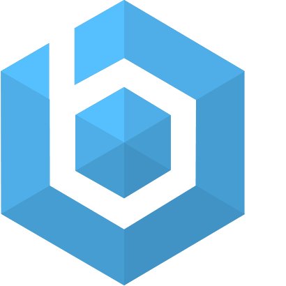 Pasha_Rudka's profile picture. Присоединяйтесь https://t.co/kRNe1o9IER