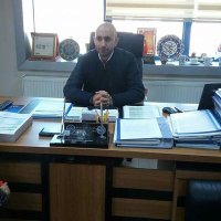 𝕭ü𝖑𝖊𝖓𝖙 Ç𝖊𝖑𝖎𝖐𝖐𝖔𝖑 (@bulent_celikkol) 's Twitter Profile Photo