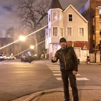 Juan flores Chino (@juanfloreschino) 's Twitter Profile