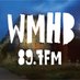 WMHB Radio (@wmhbradio) Twitter profile photo WMHB Radio (@wmhbradio) Twitter profile photo