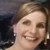 Miriam McCarthy (@miriammcc1) Twitter profile photo Miriam McCarthy (@miriammcc1) Twitter profile photo