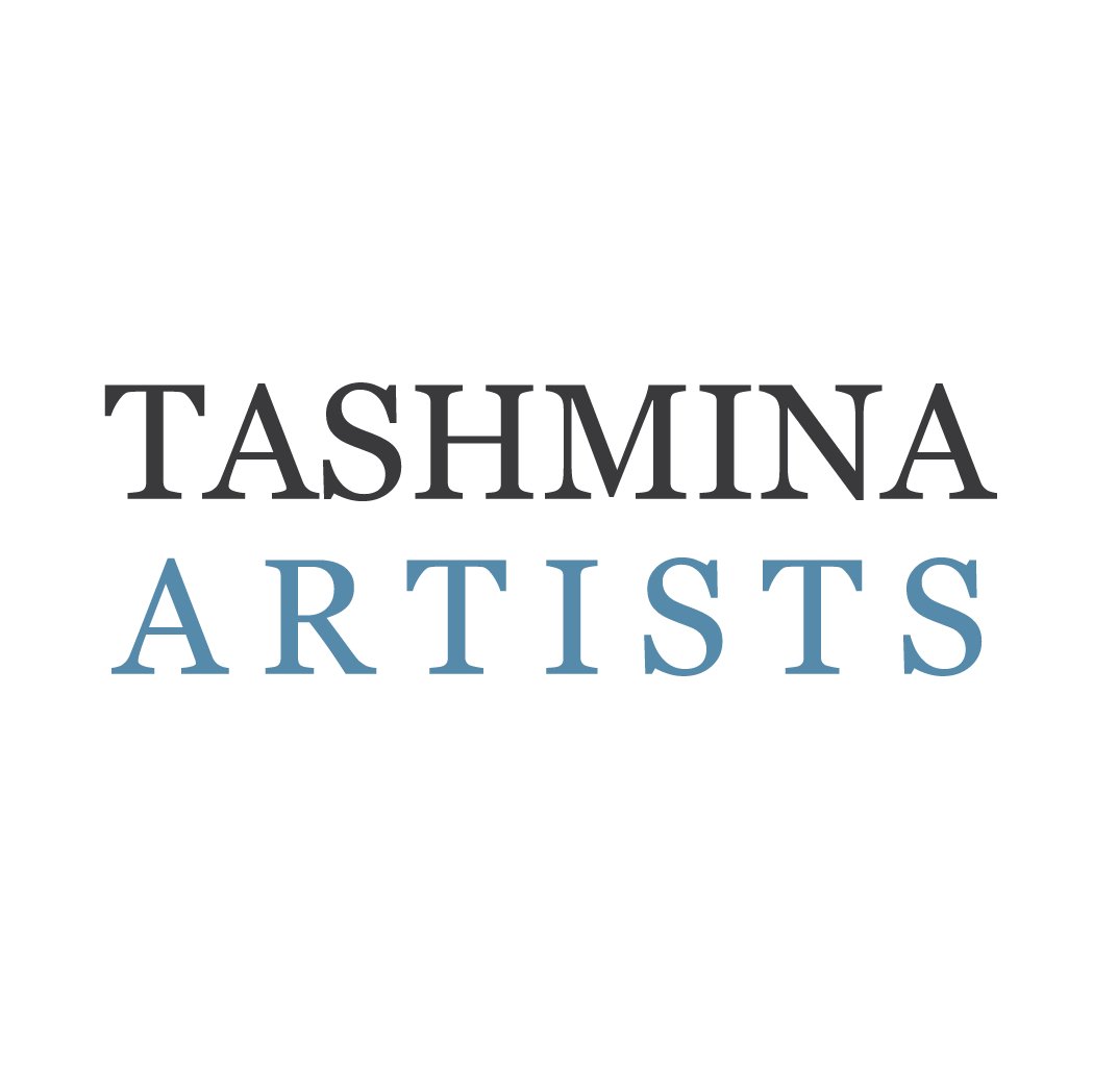 Tashmina Concerts Profile