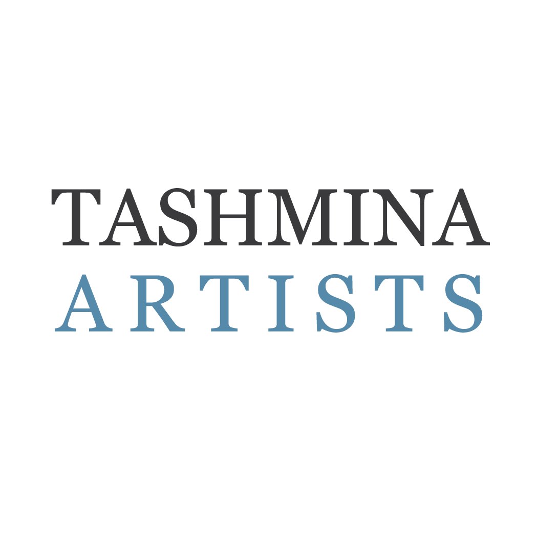 TashminaConcert Profile Picture