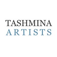 Tashmina Concerts(@TashminaConcert) 's Twitter Profile Photo