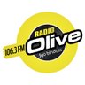 Radioolive_qa's profile picture. The first Hindi radio station in the State of Qatar - Radio Olive 106.3